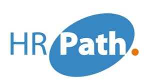 logo HR Path - partenaire