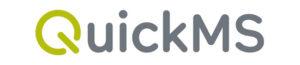 logo QuickMs - interopérabilité SI - notes de frais