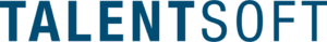 logo talentsoft - partenaire