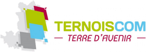 logo ternoiscom - client
