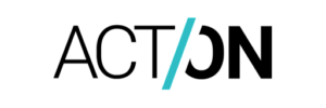 logo Action - partenaire