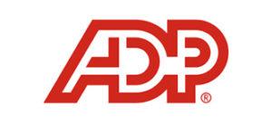 ADP - partenaire