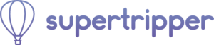 logo supertripper - partenaire