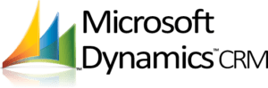 logo Microsoft - interopérabilité SI - notes de frais