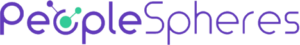 logo peoplesphere - partenaire