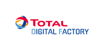 gestion de notes de frais - client vertical expense