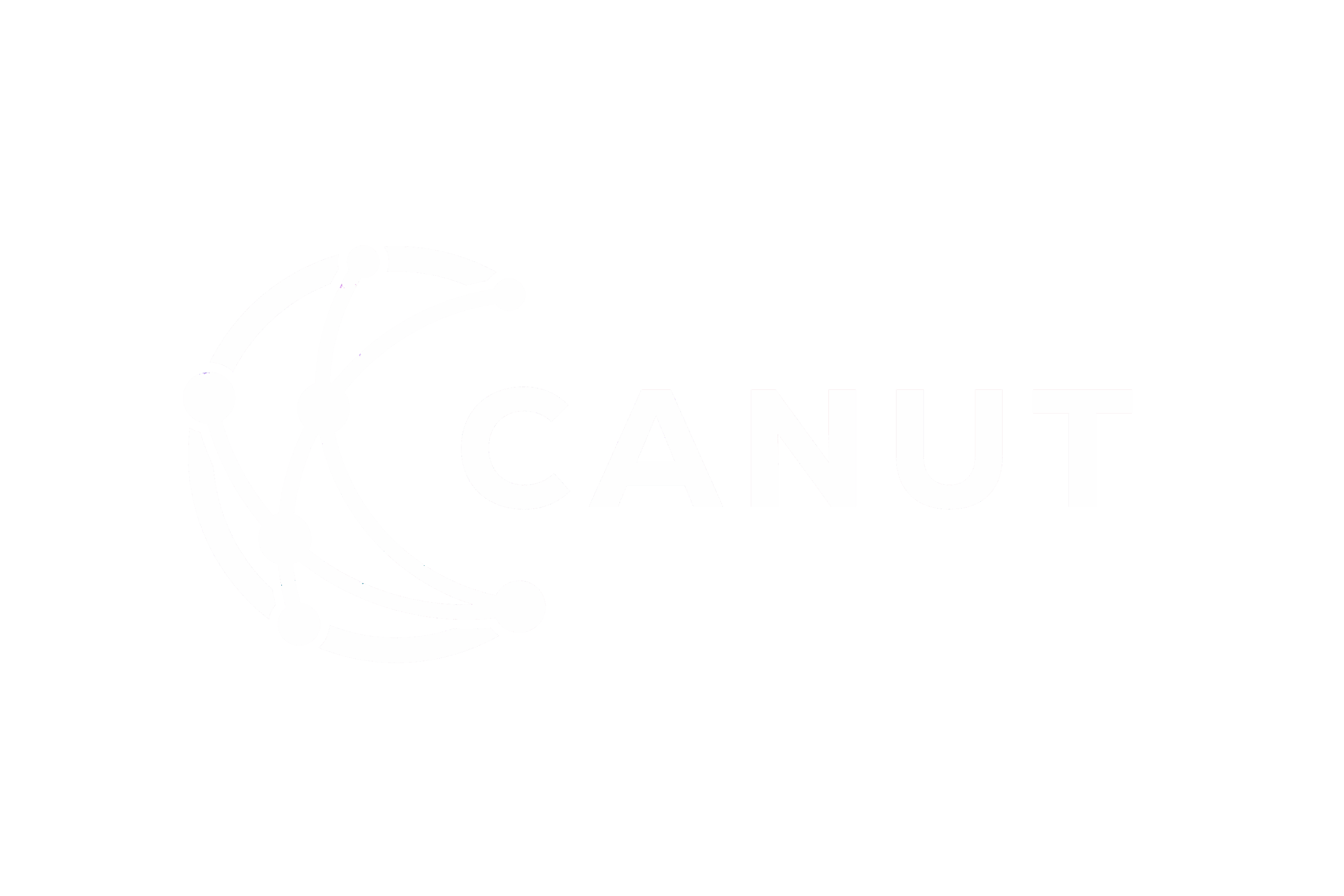 canut