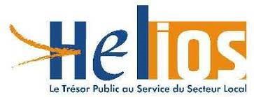logo helios