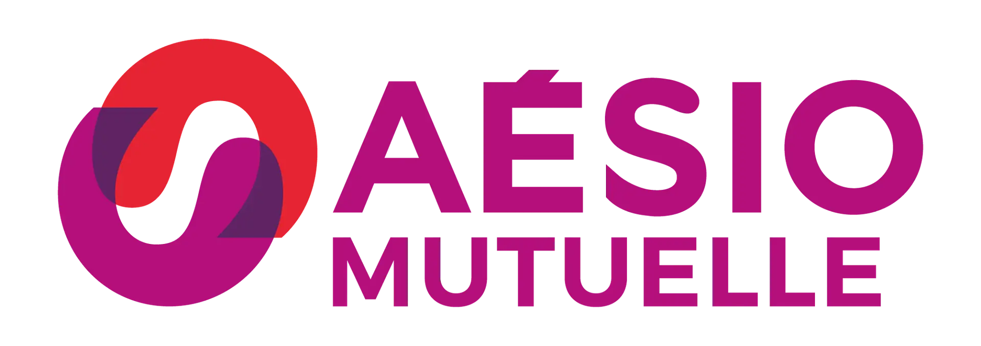 Aésio Mutuelle logo