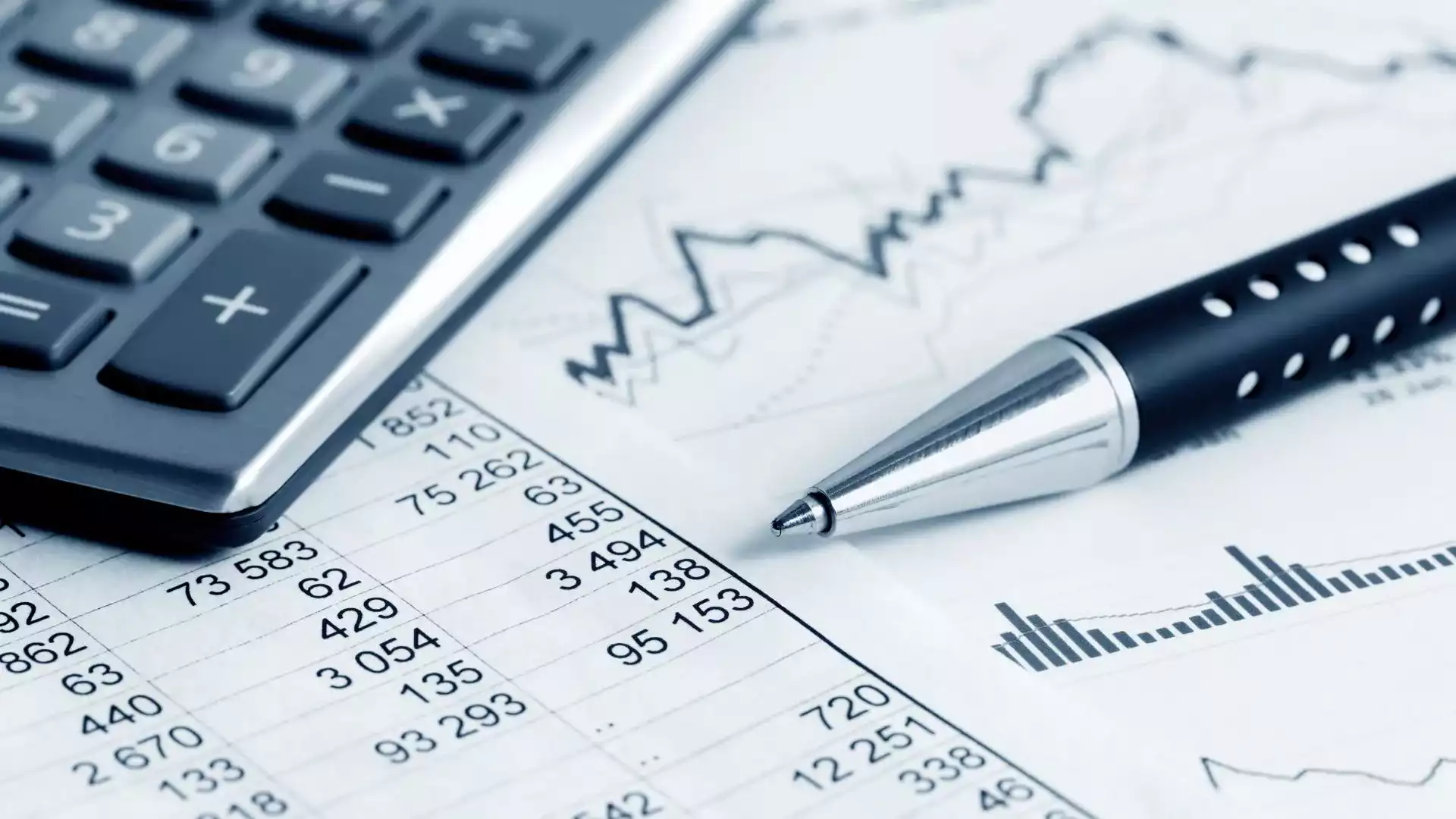 réforme comptable : impact notes de frais