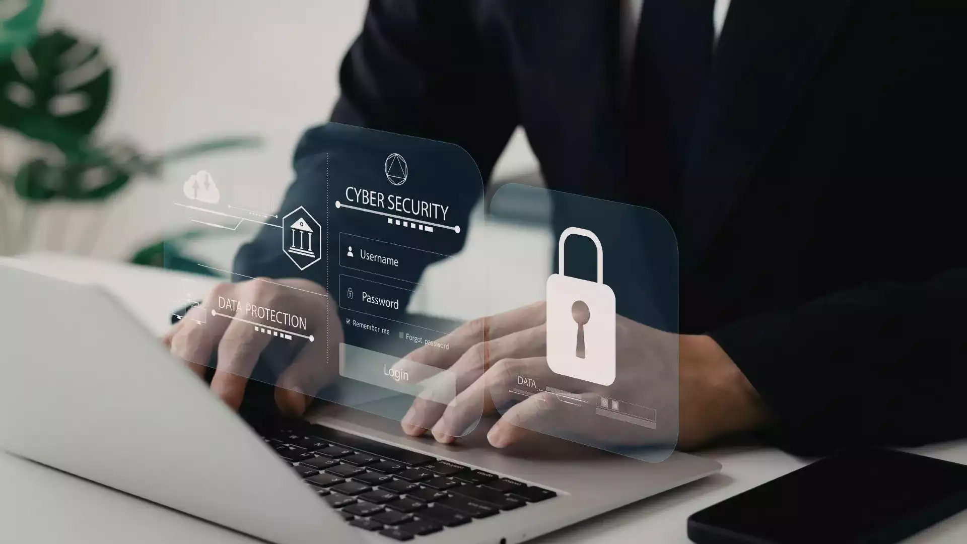 nis2 obligations 2026